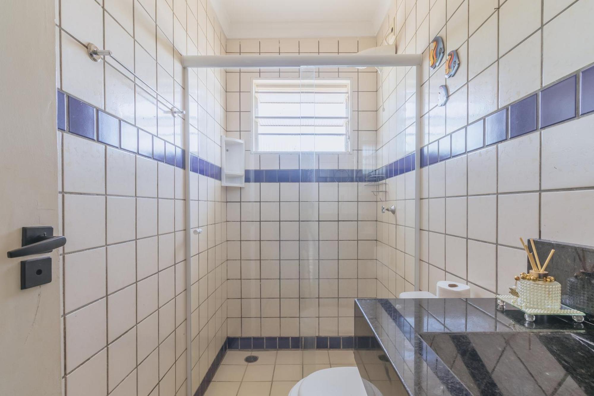 Сasa de vacaciones Casa Temporada Clube, Ate 10 Pessoas. Caldas Novas